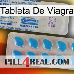 Viagra Tablet new15